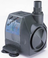 Bomba Circulacion agua ** Suprema